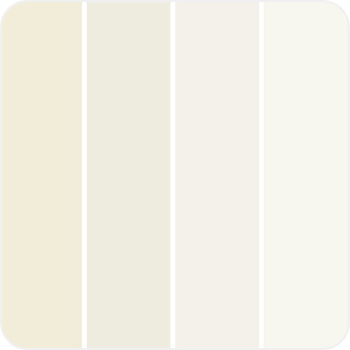 دافئة (بيج – بني – ذهبي – برونزي)